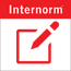 Internorm Portal Registration